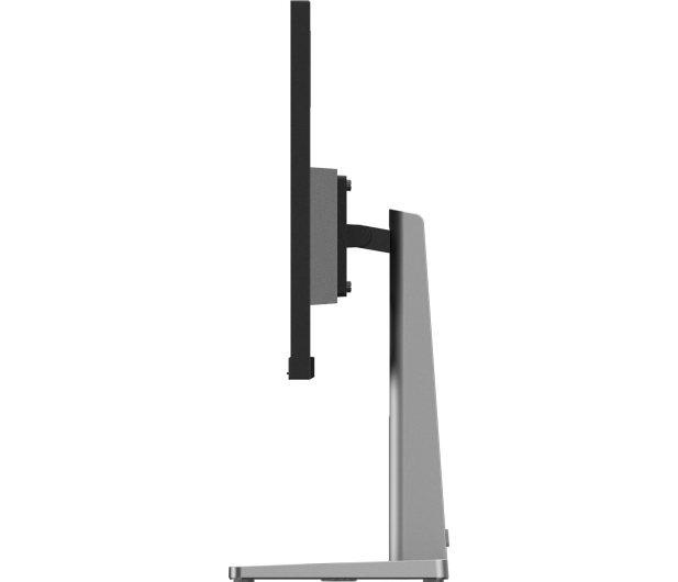 Lenovo L28U-35 - 1071610 - zdjęcie 9